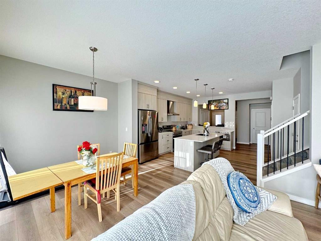 792 Creekstone - Thumbnail 7