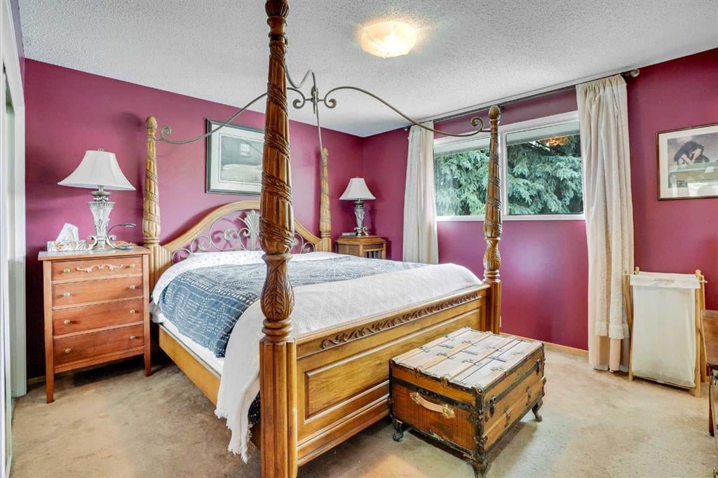 956 Parkvalley - Thumbnail 7