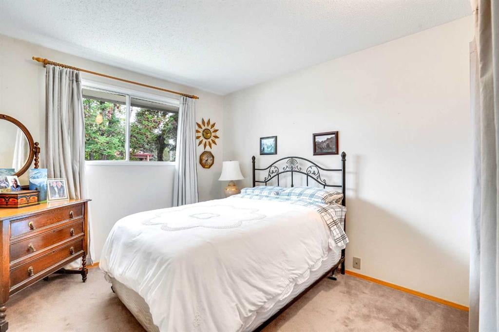 956 Parkvalley - Thumbnail 6