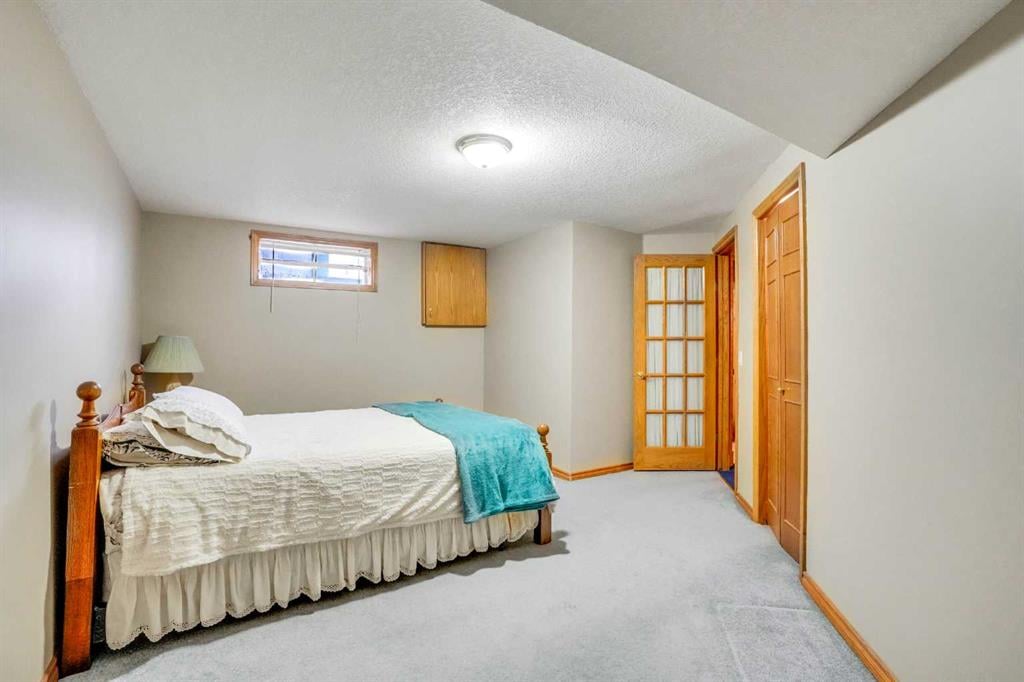 956 Parkvalley - Thumbnail 5