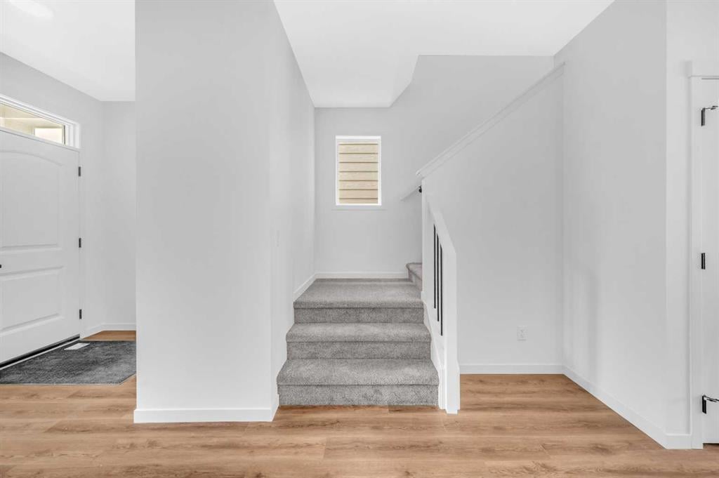 32 Rowmont - Thumbnail 5