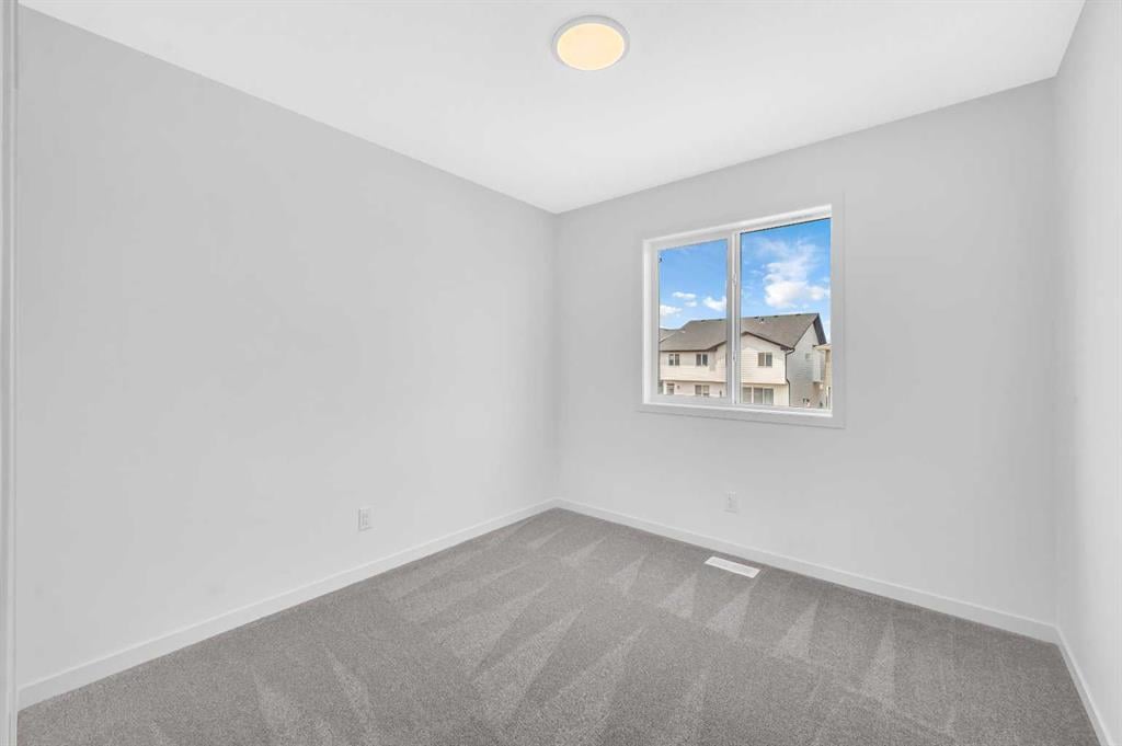 32 Rowmont - Thumbnail 7