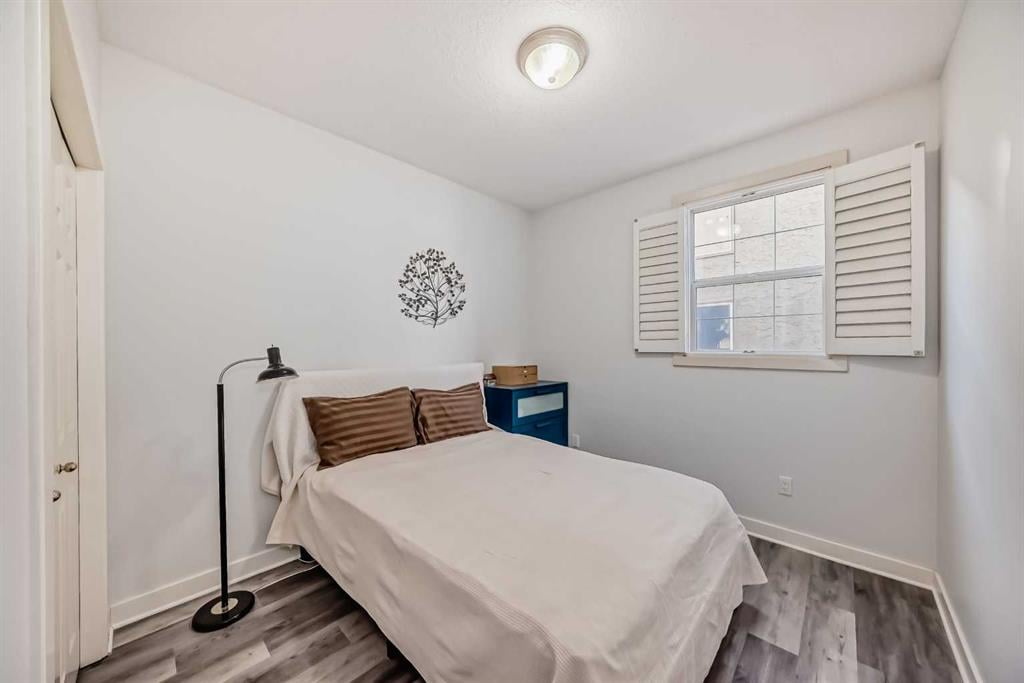 3412 Parkdale - Thumbnail 4