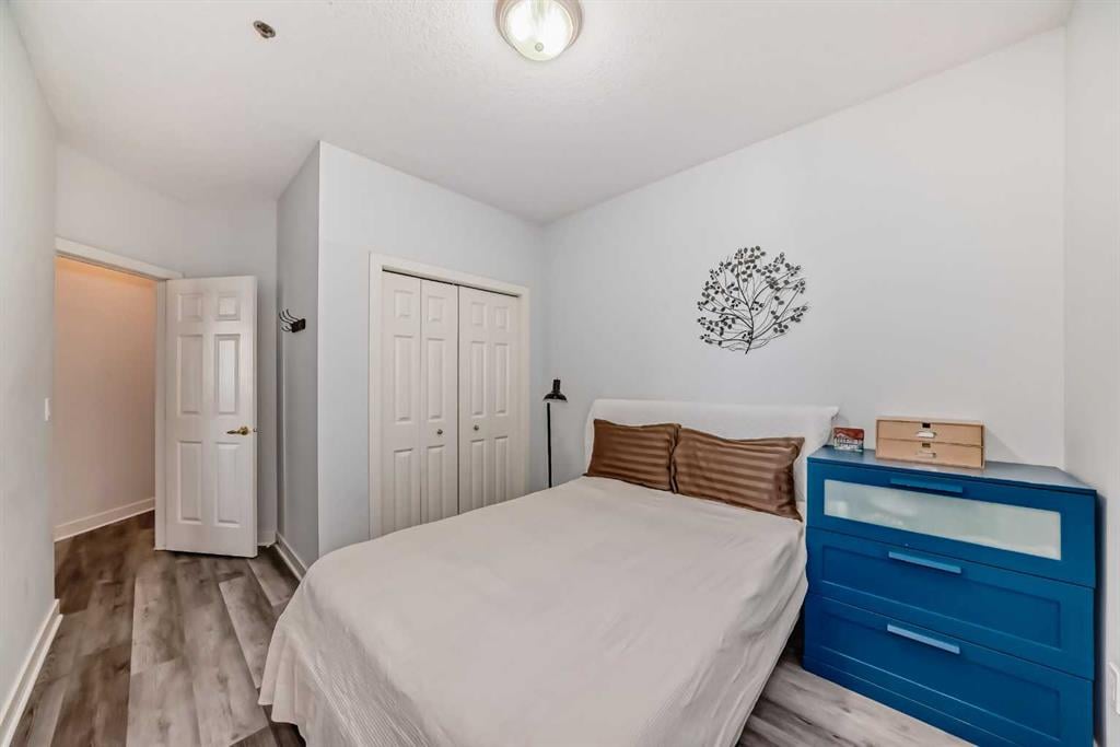 3412 Parkdale - Thumbnail 7