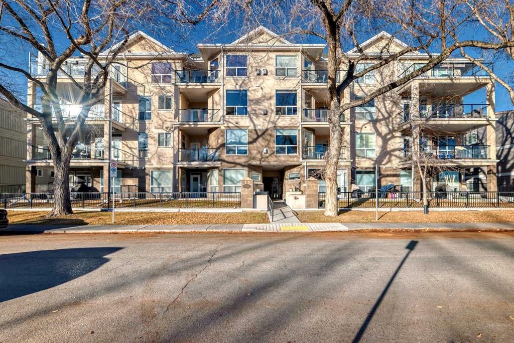 3412 Parkdale - Thumbnail 5