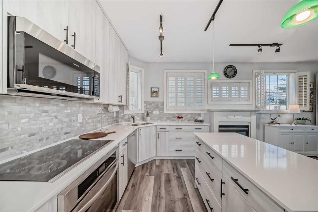 3412 Parkdale - Thumbnail 8