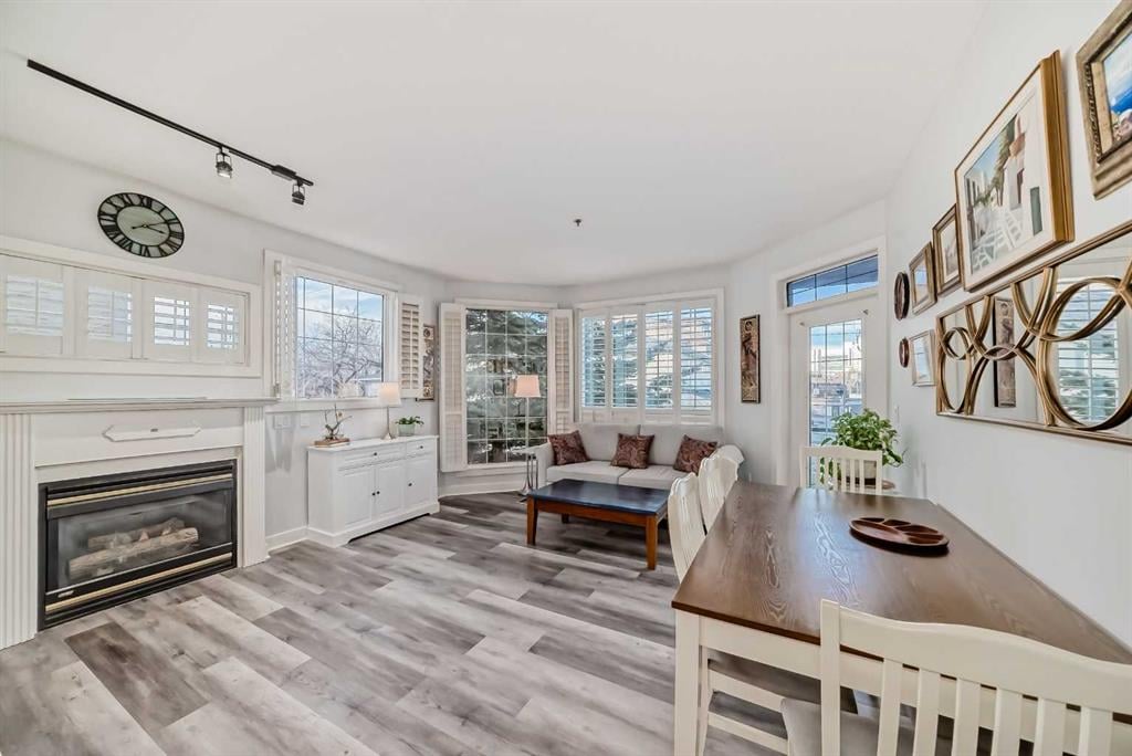 3412 Parkdale - Thumbnail 6