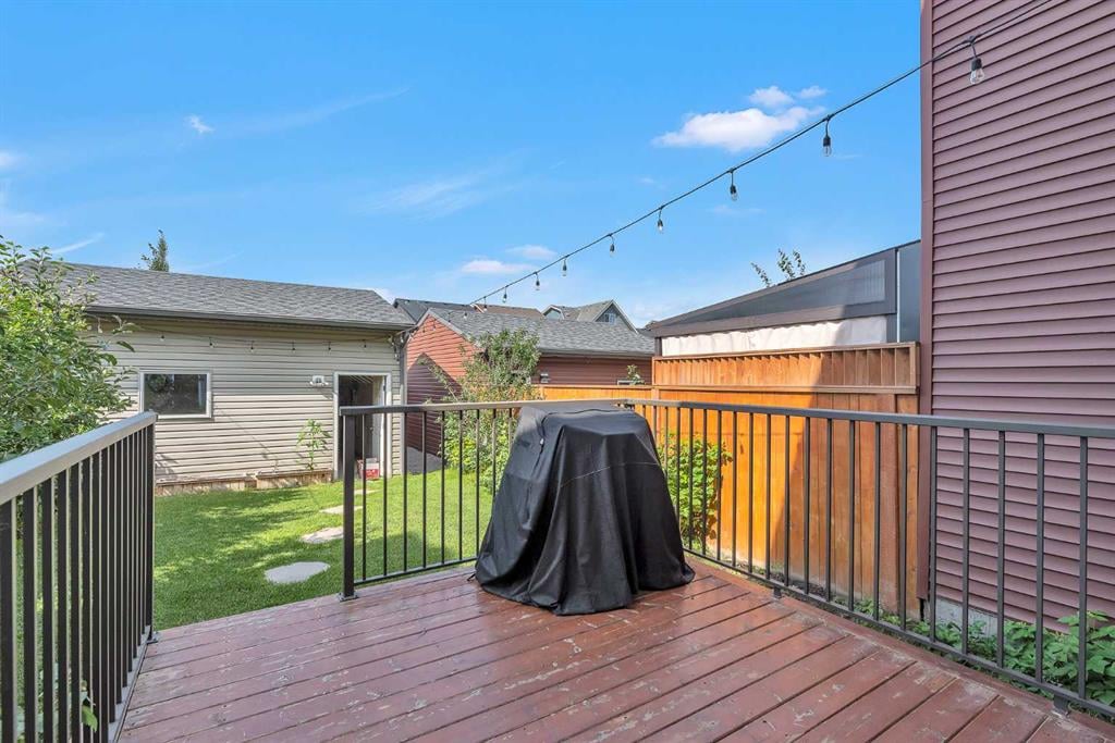32 Walgrove - Thumbnail 4