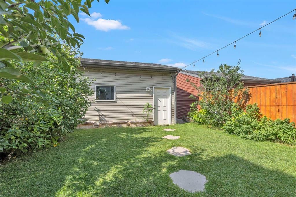 32 Walgrove - Thumbnail 8