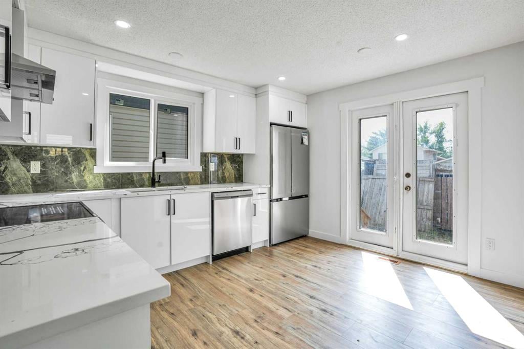 203 Castleridge - Thumbnail 7