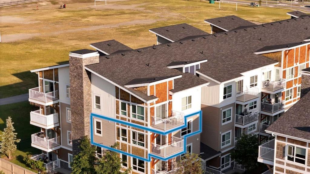 302 Skyview Ranch - Thumbnail 1