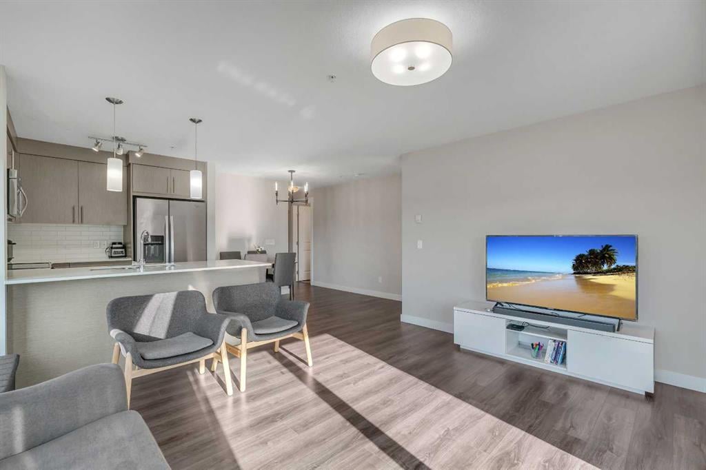 302 Skyview Ranch - Thumbnail 8