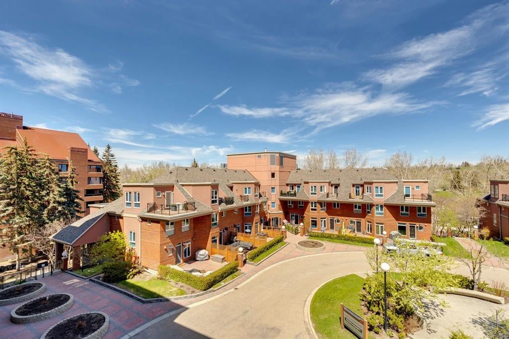 400 Eau Claire - Thumbnail 7