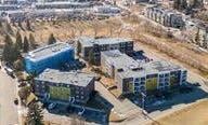 4455C Greenview - Thumbnail 1