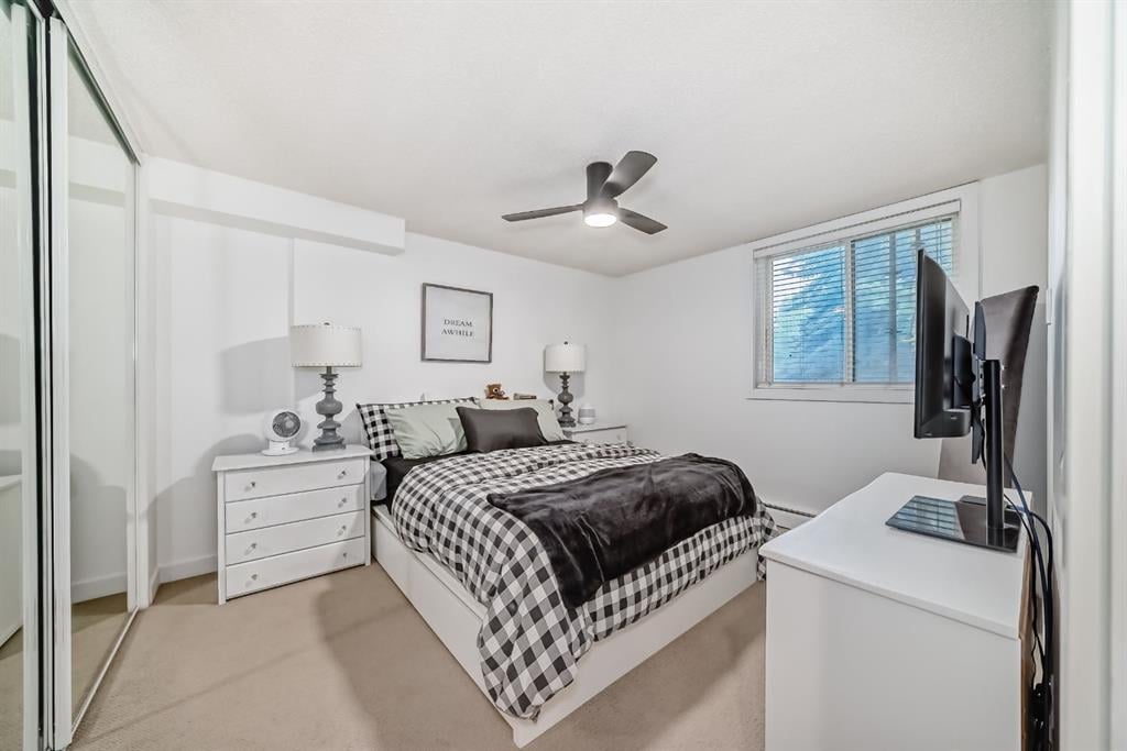 4455C Greenview - Thumbnail 4