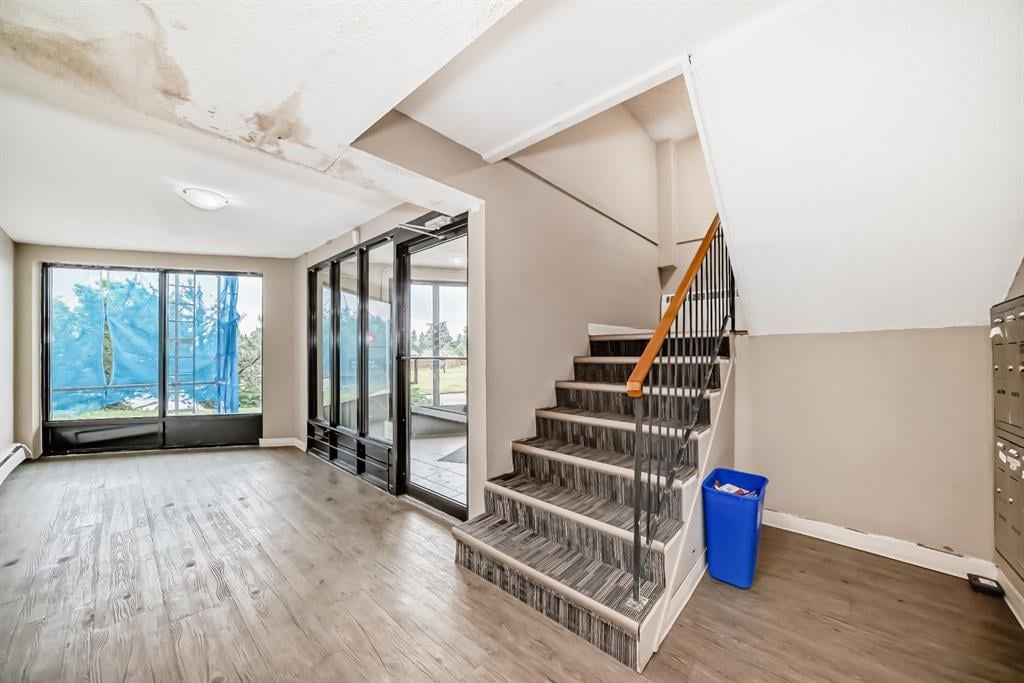 4455C Greenview - Thumbnail 7