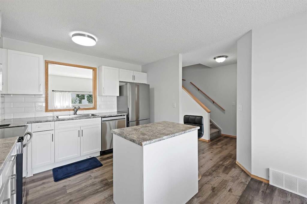 258 Rocky Ridge - Thumbnail 8