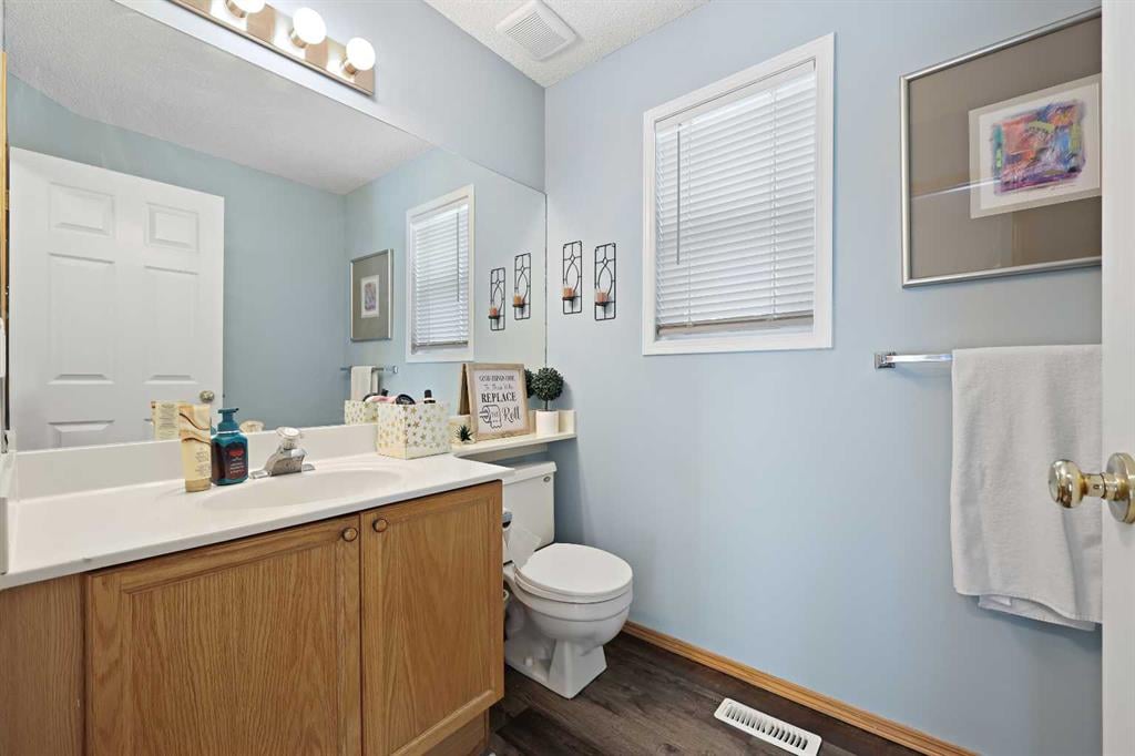 258 Rocky Ridge - Thumbnail 7