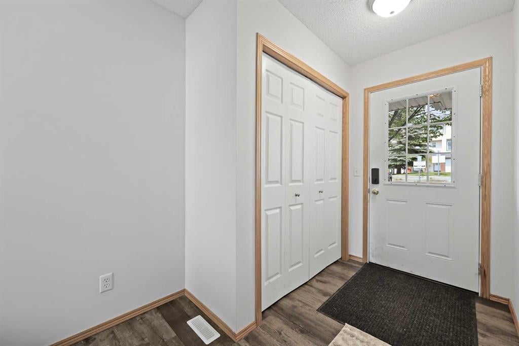 258 Rocky Ridge - Thumbnail 6