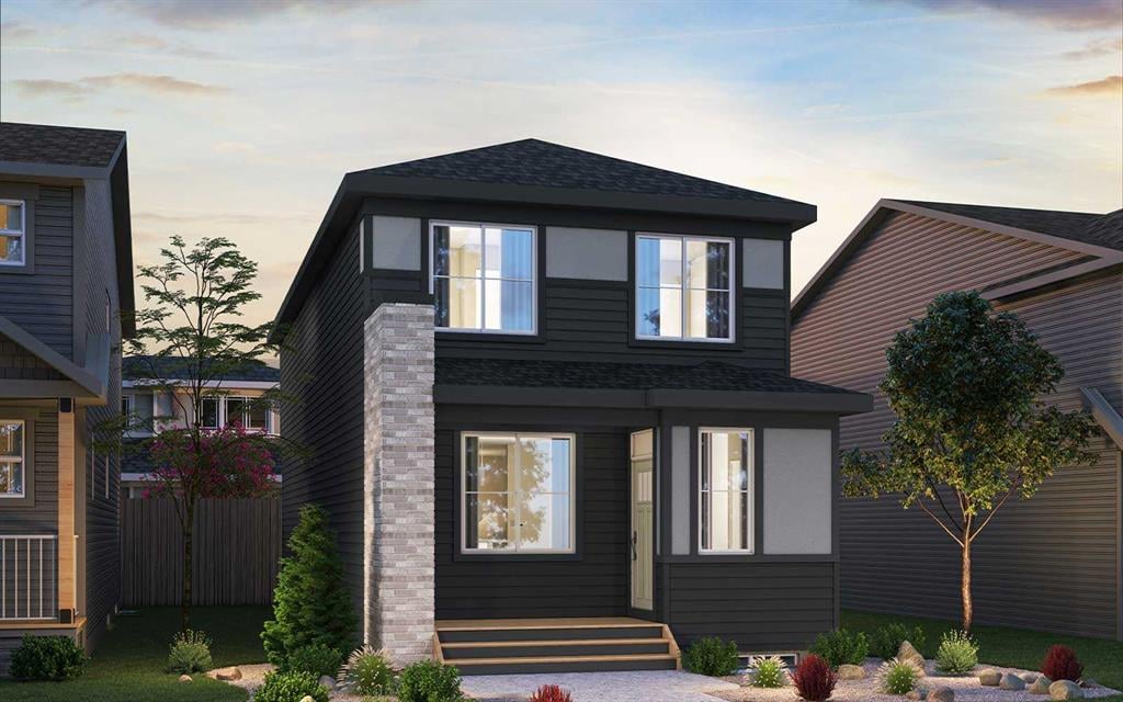 82 Royston - Thumbnail 1