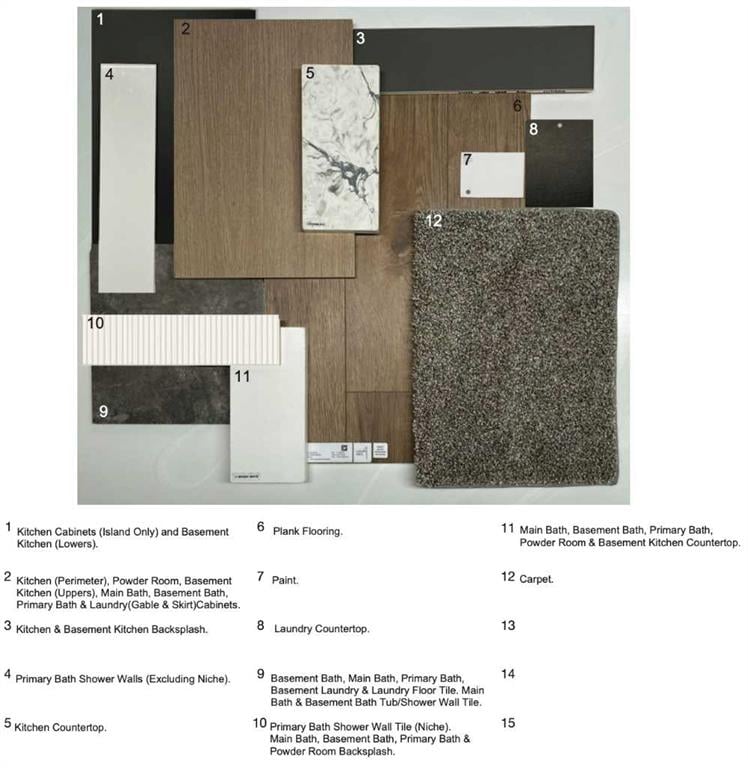 86 Royston - Thumbnail 5