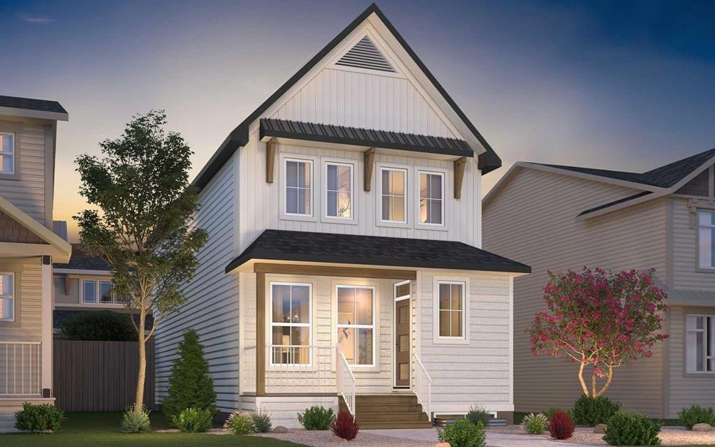 86 Royston - Thumbnail 8