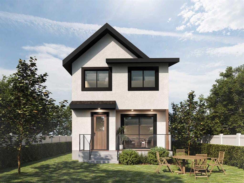 2219 Kelwood - Thumbnail 7