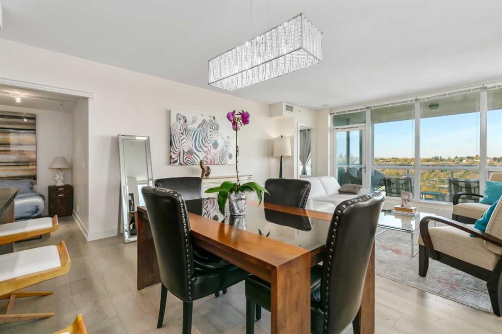 222 Riverfront - Thumbnail 8