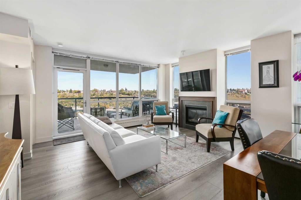 222 Riverfront - Thumbnail 7