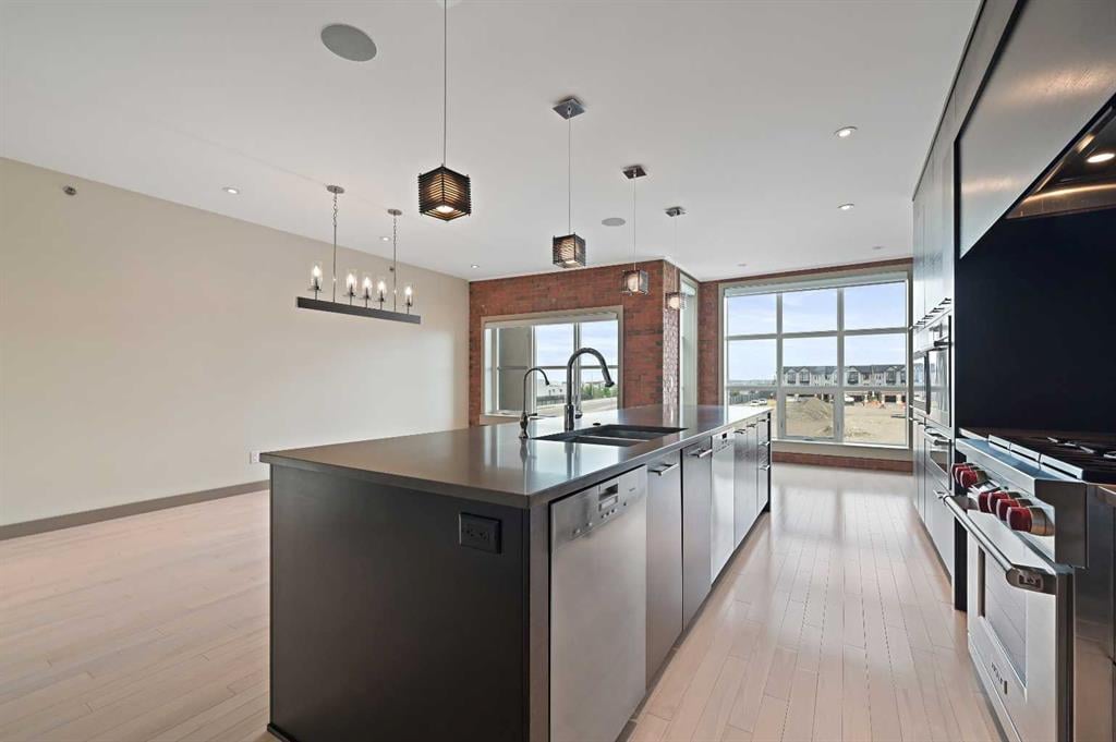 109 Aspen Meadows - Thumbnail 8
