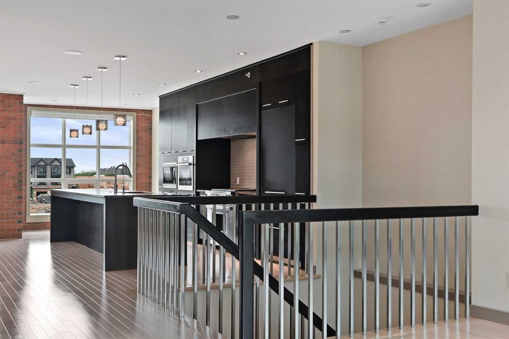 109 Aspen Meadows - Thumbnail 7