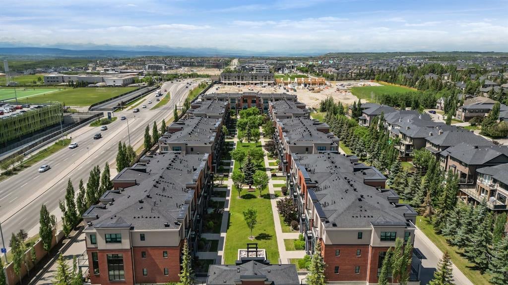 109 Aspen Meadows - Thumbnail 4