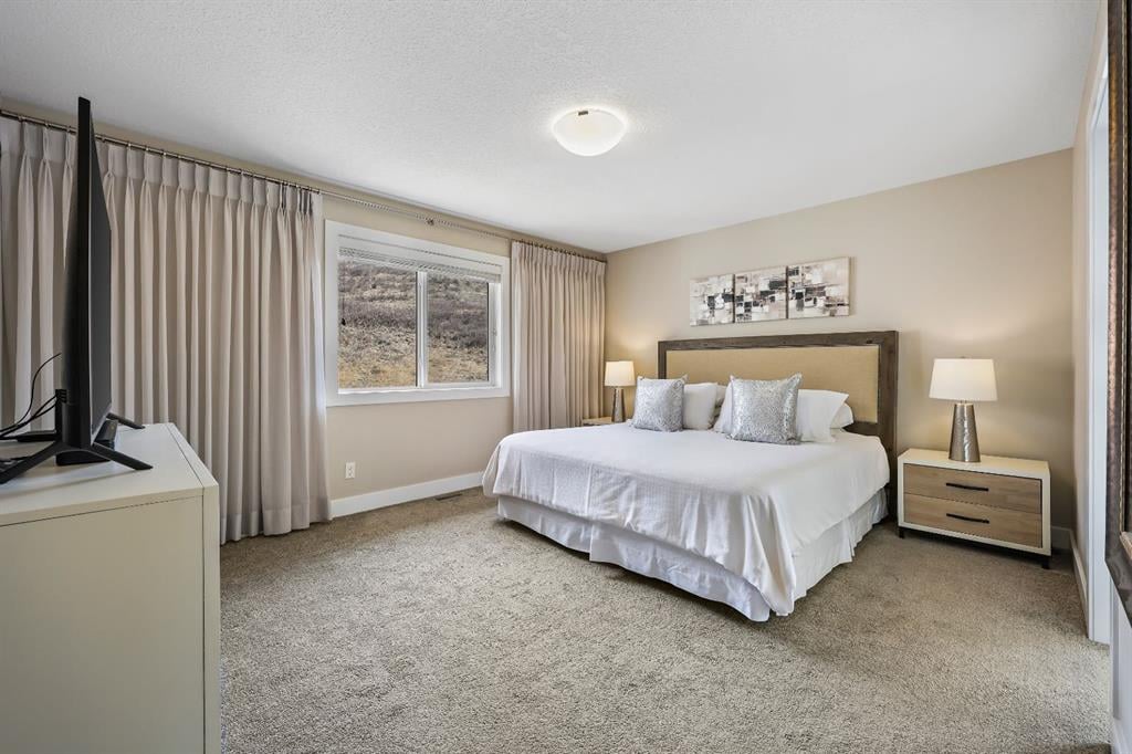 72 Sage Meadows - Thumbnail 3