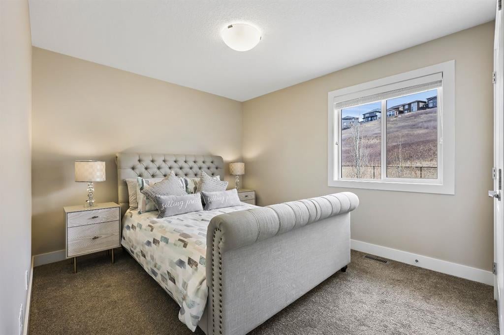 72 Sage Meadows - Thumbnail 7