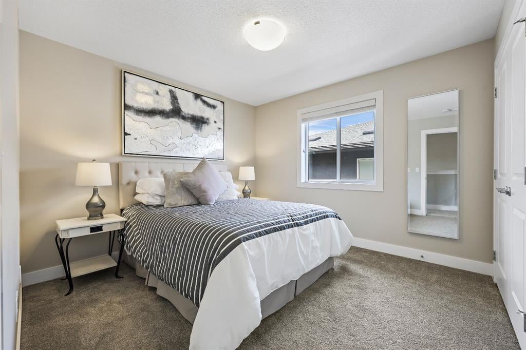 72 Sage Meadows - Thumbnail 6
