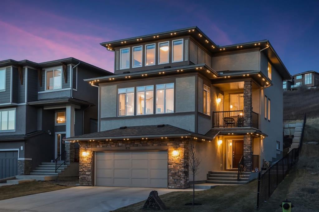 72 Sage Meadows - Thumbnail 5
