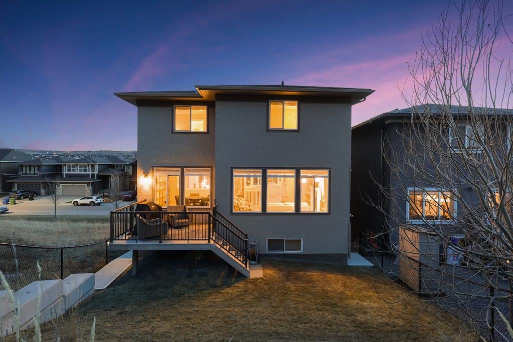 72 Sage Meadows - Thumbnail 8