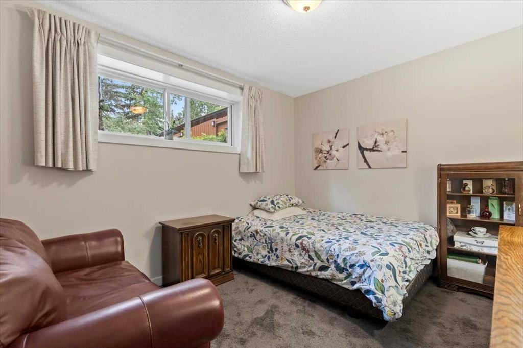 307 Cantrell - Thumbnail 8