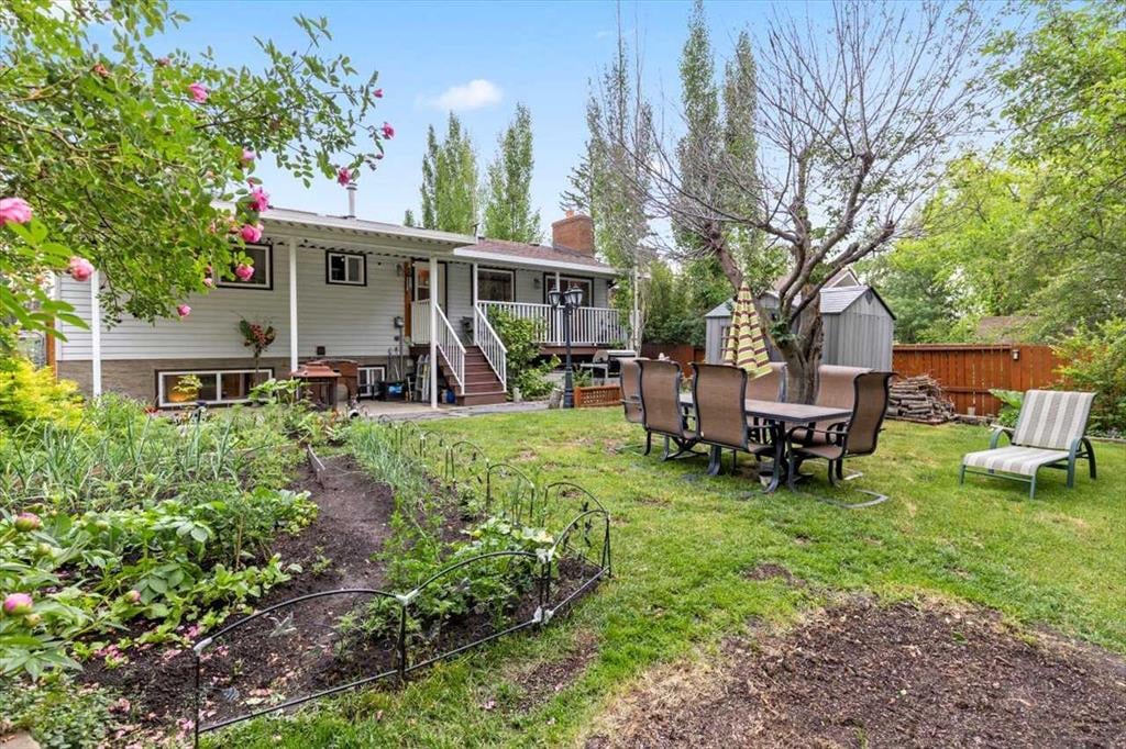 307 Cantrell - Thumbnail 5