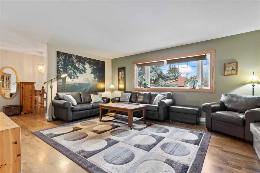 307 Cantrell - Thumbnail 6