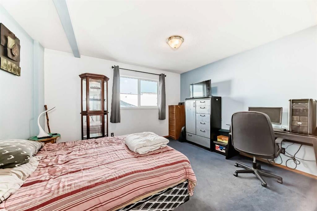 128 ERIN MEADOW - Thumbnail 7