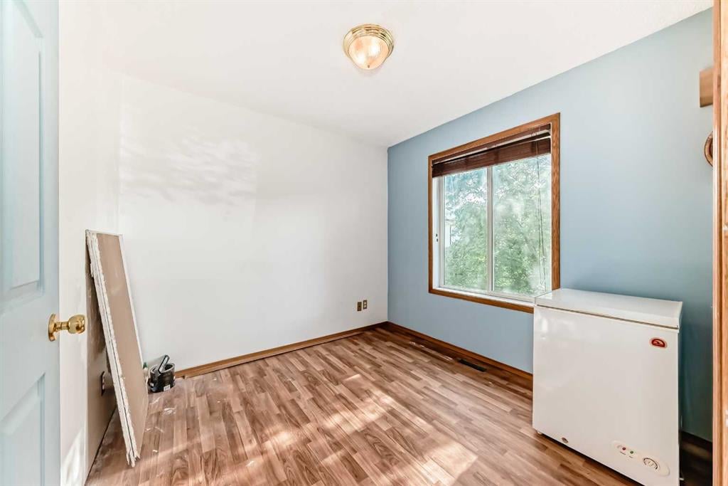 128 ERIN MEADOW - Thumbnail 3