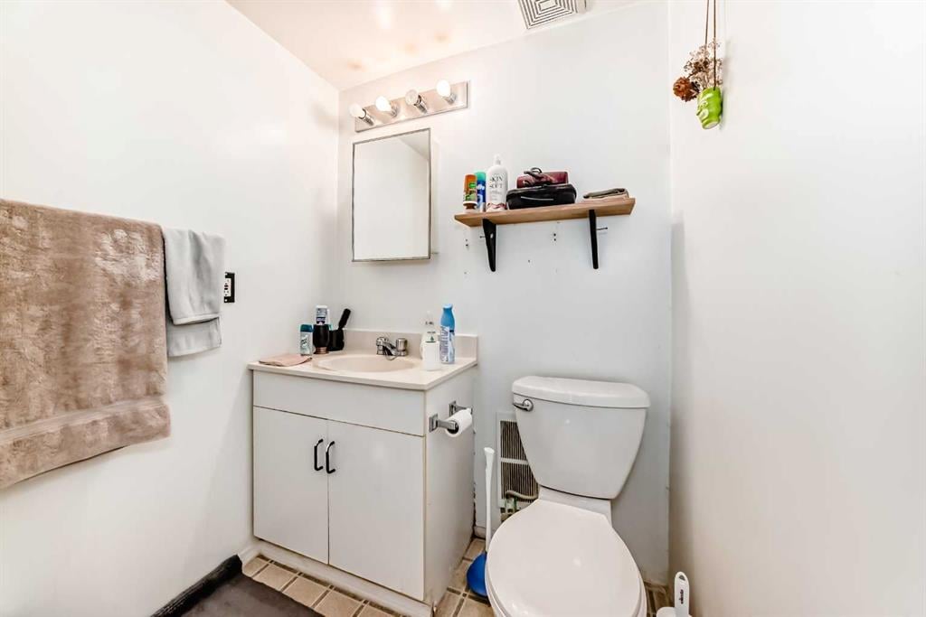 128 ERIN MEADOW - Thumbnail 8