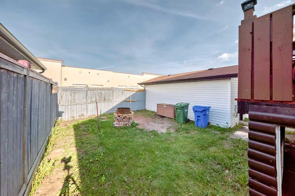 128 ERIN MEADOW - Thumbnail 6
