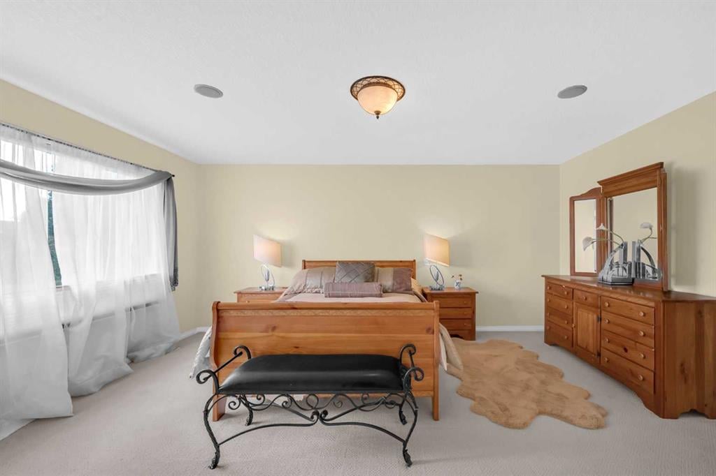 125 Strathlea - Thumbnail 5