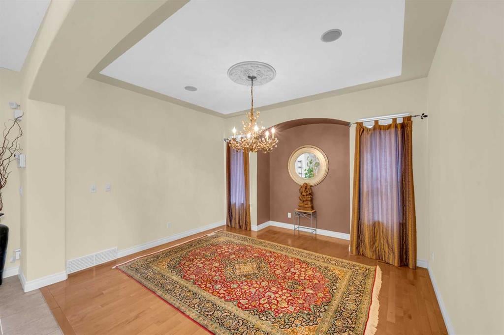 125 Strathlea - Thumbnail 6
