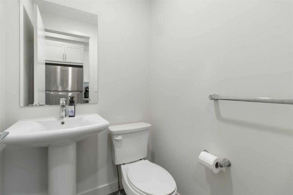 100 Walgrove - Thumbnail 4