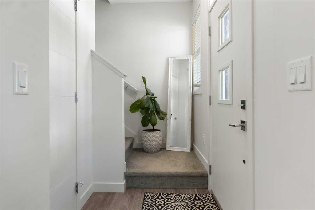 100 Walgrove - Thumbnail 5