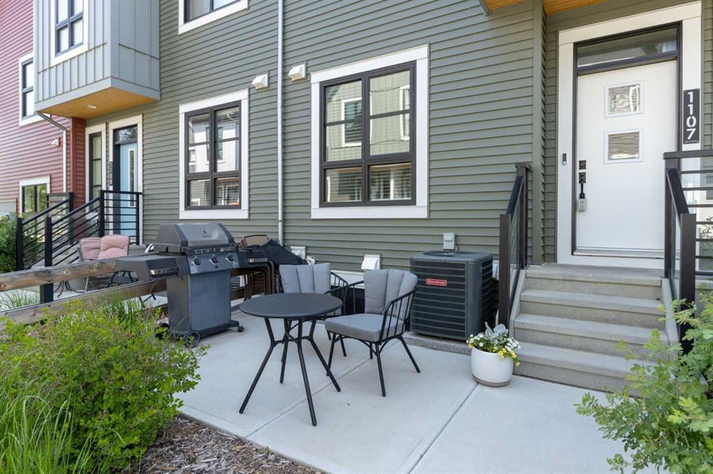 100 Walgrove - Thumbnail 8