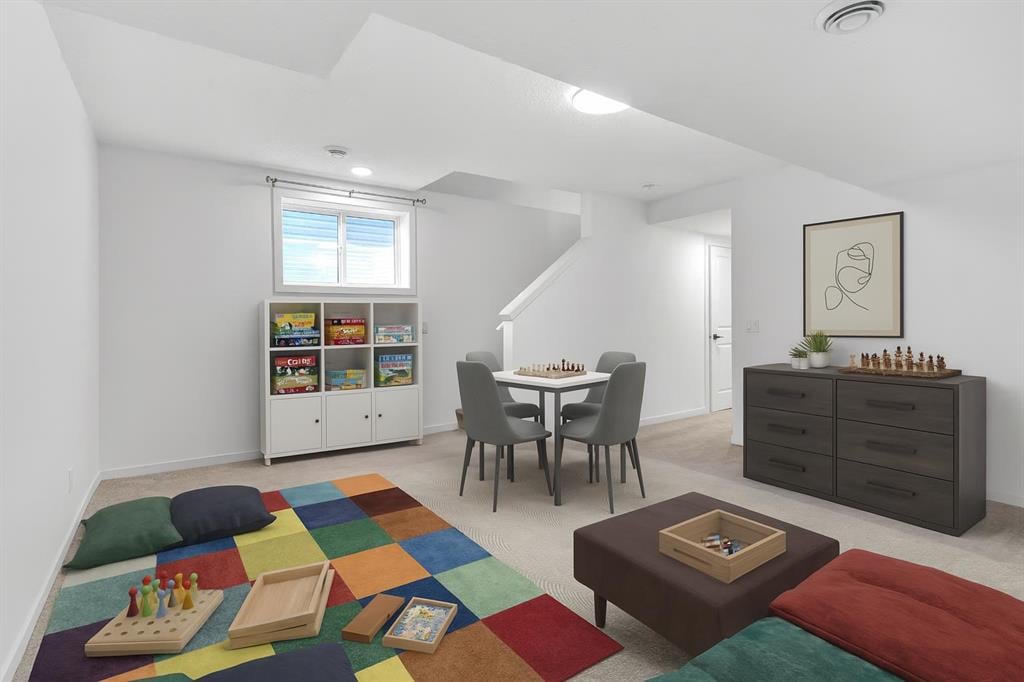 541 Sage Hill - Thumbnail 7